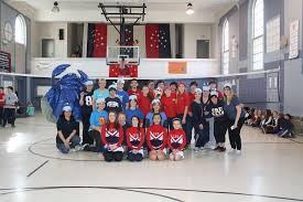 Same day flower and plant delivery to baltimore! Little Flower School 20410 Point Lookout Rd Great Mills Md 20634 Usa