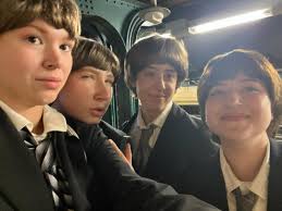 Let's welcome our new members: Pt Crossman, Alan Lewis Hodges II, Jonathan  Day, Judy Hammack, Glen Hannahs, Naomi Oldfield, Dan Tobin, Lee Huston,  Melissa Taylor, Zachary Rine, Brittany Pritchett, Jaimie Rose, Lynnette