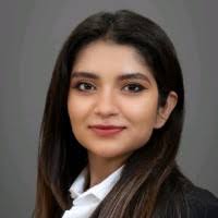 700+ "Espino" profiles