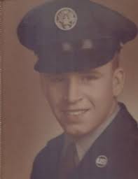 Joseph "Joe" Edwin Straub Obituary August 21, 2016