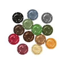 Coffee Pod Selection Guide How To Choose Coffee Capsules