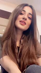 #Mahnoormalik #Foryou