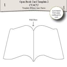 A lot of greeting card businesses make money by selling cards in bulk to. Pin On Cards Tutorials Techniques