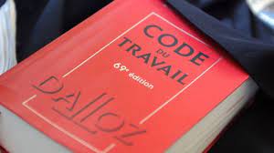 © © all rights reserved. Loi Sur Le Dialogue Social L Express L Entreprise