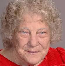 Debra Mott's Instagram, Twitter & Facebook