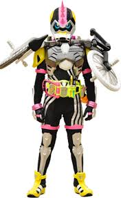 Kiriya Kujo Kamen Rider Wiki Fandom Powered By Wikia Kamen Rider Wiki Kamen Rider Ex Aid Kamen Rider Aired on super hero time alongside doubutsu sentai jyuohger and uchuu sentai kyuuranger. kiriya kujo kamen rider wiki fandom