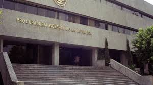 Maybe you would like to learn more about one of these? Ejercen Accion Penal Contra Seis Complices De El Chapo Lapatilla Com