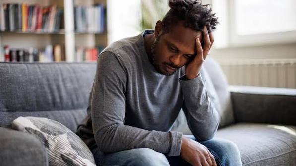9 Causes of Emotional Numbness and What To Do