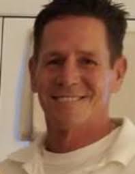 Wade Adams Obituary February 27, 2021