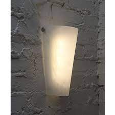Choose from contactless same day delivery, drive up and more. Battery Operated Wall Lights You Ll Love In 2021 Visualhunt