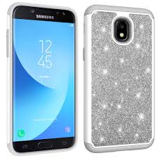 Sign up for expressvpn today c. Popular Galaxy J3 Achieve Case Galaxy J3 2018 J3 Star Express Prime 3 Amp Prime 3 Glitter Case Luxury Glitter Sparkle Bling Case Hybrid Pc Silicone Faux Leather Cover Dual Layer Armor Phone Case Mint Home Kitchen Welcome