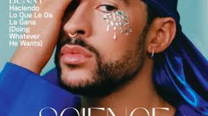 Everardo Arturo Paez Archives