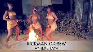 Niets is heerlijker dan in jezelf alle rust en privacy laten masseren.voor een afspraak app 8917995. Kaboela Tempo Riddim Ck Well Bodjo Bodjo Rickman Ay Teke Faya Mister Den Boeloe E Faya 2015 Youtube