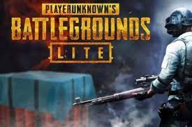 Gamer Indonesia Masuk Lima Besar Pemain Pubg Terbaik Dunia Katadata Co Id