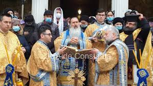 Ajunul bobotezei, prilej de prevestire a destinului în dragoste. Vdsx5ebncfpvrm