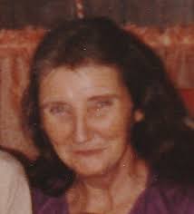 Obituary for Ruby (Stagner) Hawkins