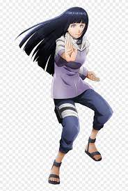 Choose from 10+ naruto hinata graphic resources and download in the form of png, eps, ai or psd. 19 Jul Naruto X Boruto Ninja Voltage Hinata Hd Png Download 1200x1200 812427 Pngfind