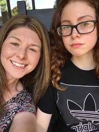 Fundraiser for Amanda Watson by Glass fam organizing for Z Family : Mandy &  Shandril #HarveyReliefFund