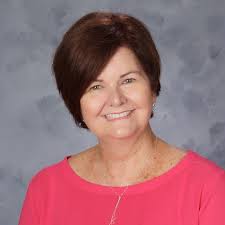 Our Lady of Lourdes Academy