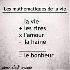 Epingle Par Steve Morganti Sur Amina Proverbes Et Citations Citation Belles Citations