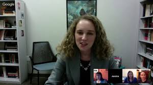 Drug lord hector el guero palma, one of the founders of the sinaloa cartel, returned to his native palma had been released from federal prison in california on friday and put into the custody of u.s. Activities And Purposes Critical Discussions