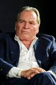 Fritz wepper was born on august 17, 1941 in munich, germany. Fritz Wepper Sein Bruder Erklart Wie Es Ihm Nach Der Tumor Op Geht Gala De