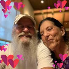 Sea turtle nests are surprisingly chatty! Scientists have found that the  sounds coming from nests can be grouped into chirps and grunts