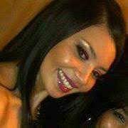 Melody Singleton (smelly253)