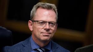 Omstridte udbygnings-aftaler får nu konsekvenser for kommunale ledere