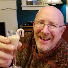 Milwaukie High1974 45th Reunion