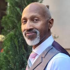 This weekend, I graduated from NJIT with a Bachelors of Science in  Biomedical Engineering with the highest Latin honors Summa Cum Laude. I  could not be any more proud and excited to