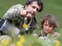 Belle et sebastien / bell. Belle And Sebastian 2013 Rotten Tomatoes
