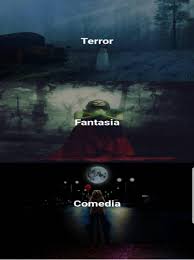 Se trata de una minipelícula de terror personalizada en la que eres agregado a una reunión web similar a zoom en la que observas como comienzan a ocurrir. Historias De Terror Y De Miedo Chat Stories Es For Android Apk Download