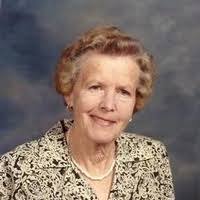 Obituary for Elizabeth D. Keeper