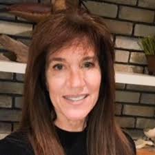 Congratulations to our very own Paige Brenner for passing her SIE, series 7  & series 66 this year and becoming fully registered with the firm. I am  extremely proud of your accomplishment