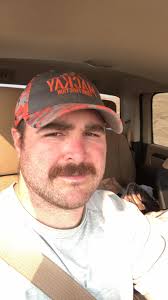 Time for another hat give away. If you wanna look this cool, get entered.  Rules this time are to tag a friend in your favorite photo