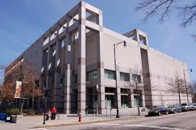 North Carolina Museum Of History Wikipedia