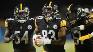 View the latest in pittsburgh steelers, nfl team news here. So1g9ge7ukoa6m