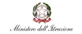Cerca questo pin e molto altro su concorsi ministeri italiani di fvjob. Istituto Comprensivo Di Goito Mn Dirigente Scolastico Angelo Prof Panini Direttore Sga Inc Silveria Arena