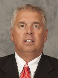 No. 4/3 Ohio State Opens B1G Play vs. No. 23/24 Wisconsin