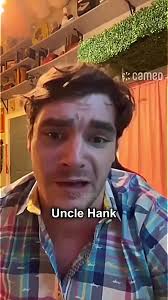 Walt Jr. responds to a fan 😂 #breakingbad #walterjr #memes #cameo  #breakingbadmemes #fyp #viral