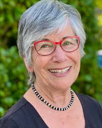 She Writes Press Spring Event Panel (Corte Madera Store)