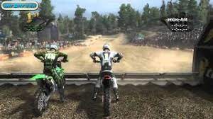 What is the cheat code for mx vs atv reflex? 4 Games Like Mx Vs Atv Reflex For Mac Os Games Like