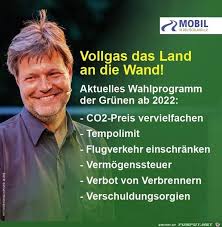 Finden sie bewertungen und erfahrungen zu funpot.net. Funpot Ein Pot Voller Spass Und Sehenswertem