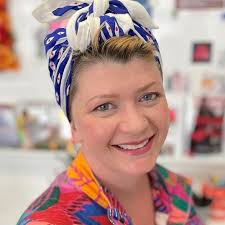 Washington International School Summer Institute for Teachers 2015:  Directory