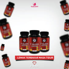 Norwegian nutrition sdn bhd was founded with an aim to deliver excellent products and services which includes the finest quality seafood from norway. F B Nutrition Sdn Bhd Telok Panglima Garang Selangor Malaysia Local Business Facebook