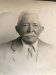 Bryce Ahlers's Instagram, Twitter & Facebook