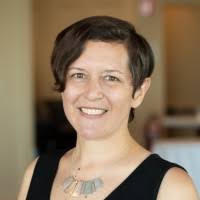 Peter Underhill Email & Phone Number