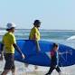 Ocean Heroes Noosa
