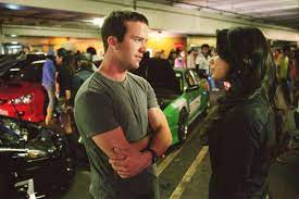 Tokyo drift℗ 2006 universal records, a divi. The Fast And The Furious Tokyo Drift 2006 Imdb